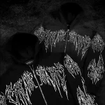 Breathedivinity Abyssal Wraith Oversized Zip up Hoodie [SMOKE] (4)