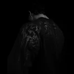 Breathedivinity Shadow long sleeve Thermal T shirt [MIDNIGHT] (4)