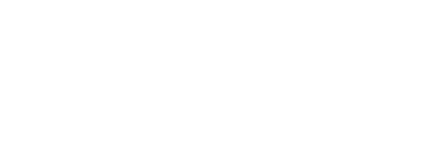 Breathedivinity logo png