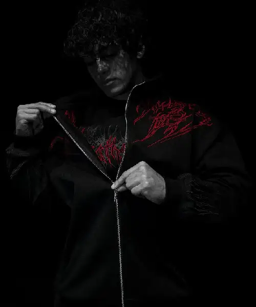 Breathedivinity Clothing (5)