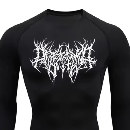 Breathedivinity Archangel Premium Crewneck [NavyWHITE] (2)
