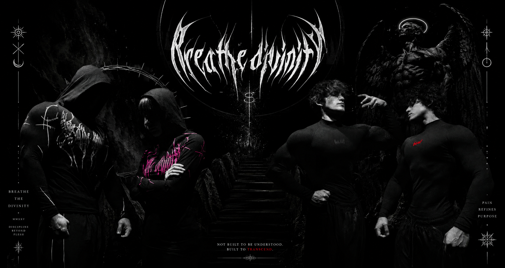 breathedivinity.store breathedivinity.store